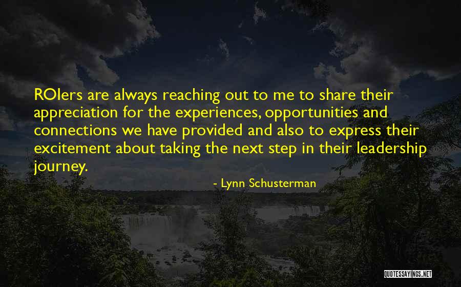 Cauffiel Technologies Quotes By Lynn Schusterman Cauffiel Technologies Quotes By Lynn Schusterman
