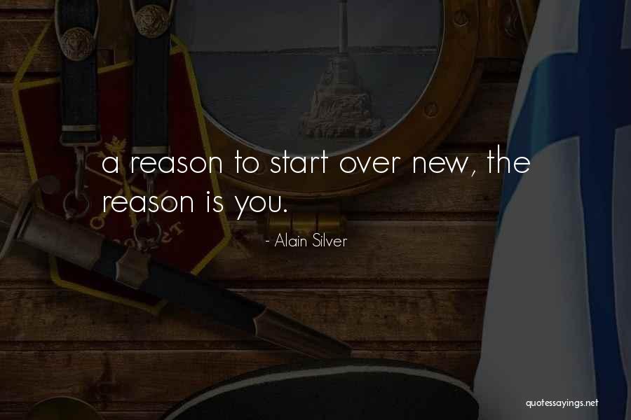 Cauffman Et Al Quotes By Alain Silver Cauffman Et Al Quotes By Alain Silver