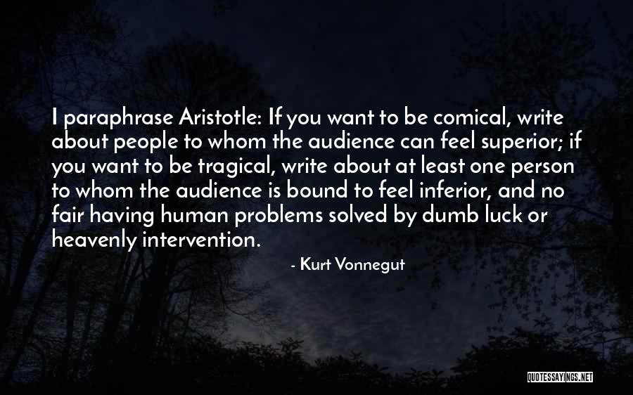 Cauffman Lighting Quotes By Kurt Vonnegut Cauffman Lighting Quotes By Kurt Vonnegut