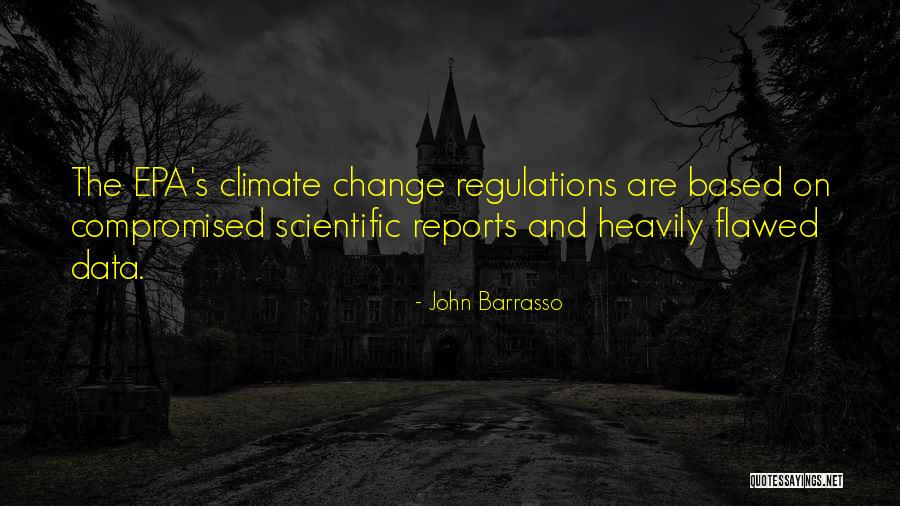 Caughell David Quotes By John Barrasso Caughell David Quotes By John Barrasso