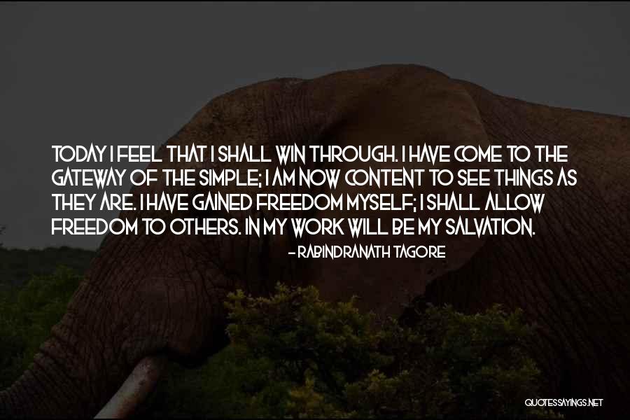 Caughey Obituary Quotes By Rabindranath Tagore Caughey Obituary Quotes By Rabindranath Tagore