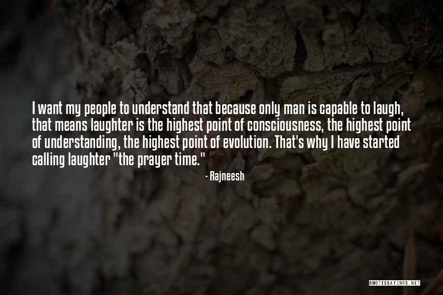 Caughman Clinic Quotes By Rajneesh Caughman Clinic Quotes By Rajneesh