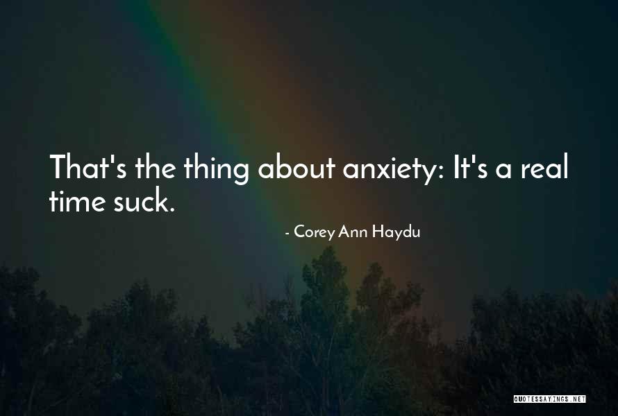 Caughnawaga Patent Quotes By Corey Ann Haydu Caughnawaga Patent Quotes By Corey Ann Haydu