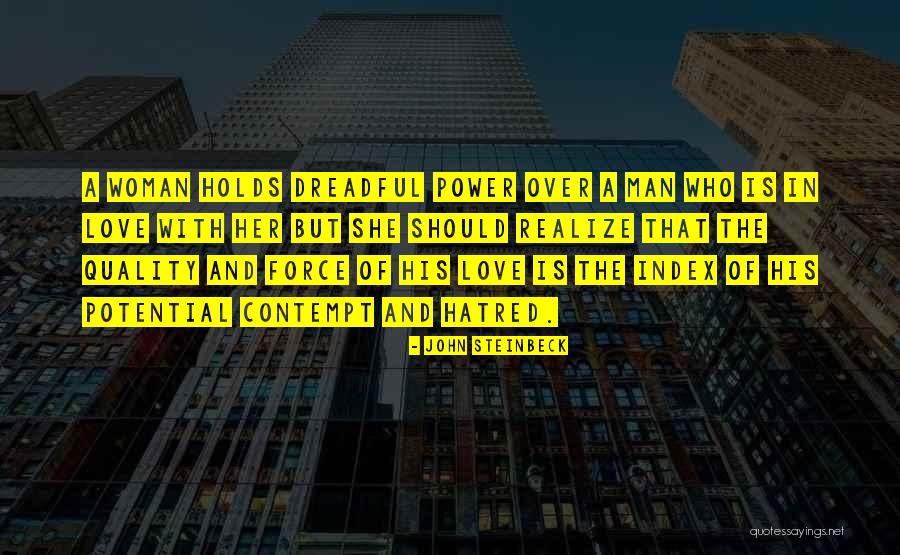 Caught Candid Quotes By John Steinbeck Caught Candid Quotes By John Steinbeck