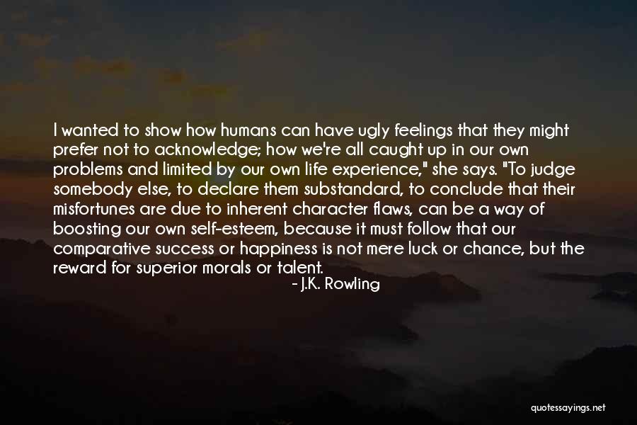 Caught Feelings Quotes By J.K. Rowling Caught Feelings Quotes By J.K. Rowling