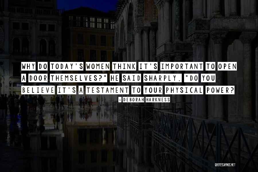 Caught In A Moment Of Peace Quotes By Deborah Harkness Caught In A Moment Of Peace Quotes By Deborah Harkness