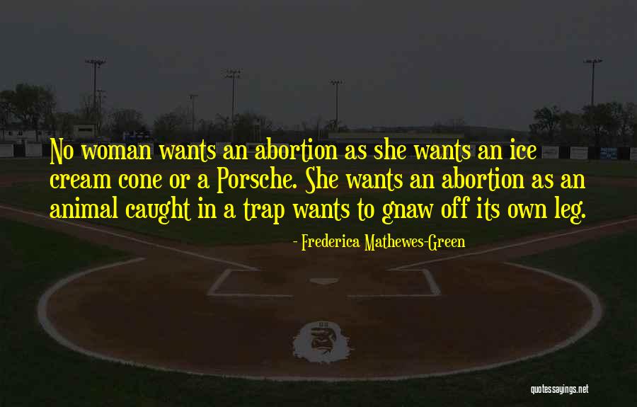 Caught In A Trap Quotes By Frederica Mathewes-Green Caught In A Trap Quotes By Frederica Mathewes-Green