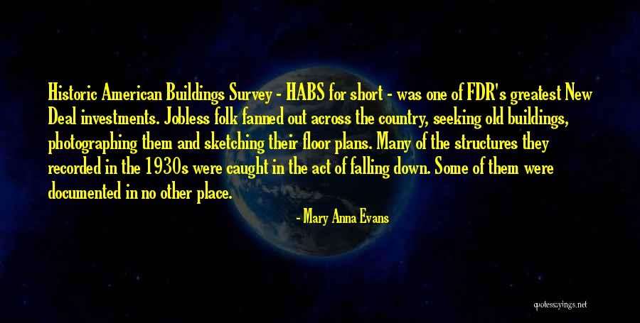 Caught In Act Quotes By Mary Anna Evans Caught In Act Quotes By Mary Anna Evans