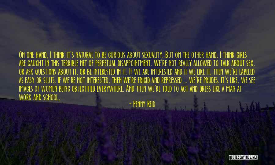 Caught In Act Quotes By Penny Reid Caught In Act Quotes By Penny Reid