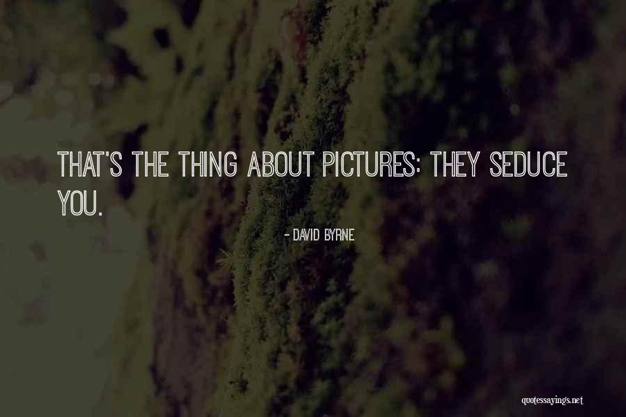 Caught In The Act Love Quotes By David Byrne Caught In The Act Love Quotes By David Byrne