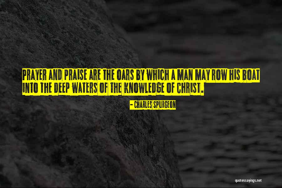 Caught Inside Movie Quotes By Charles Spurgeon Caught Inside Movie Quotes By Charles Spurgeon