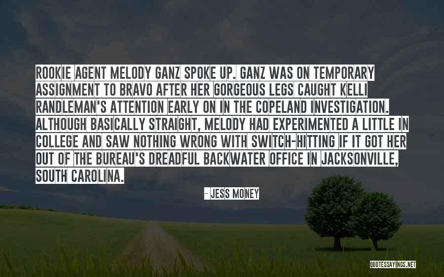 Caught Out Quotes By Jess Money Caught Out Quotes By Jess Money
