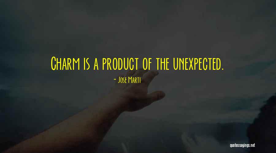 Caught Spying Quotes By Jose Marti Caught Spying Quotes By Jose Marti