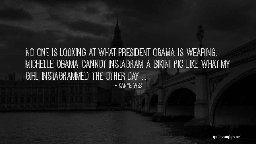 Caught Ya Lookin Quotes By Kanye West Caught Ya Lookin Quotes By Kanye West