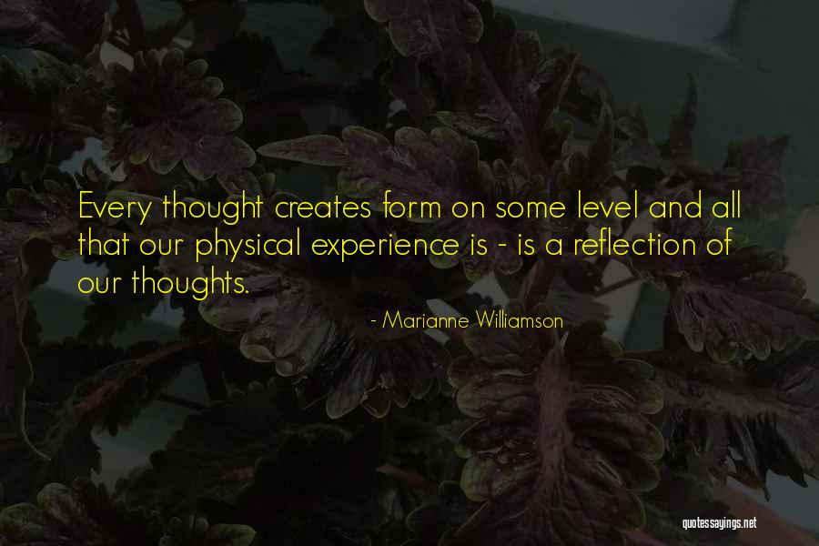 Caught Ya Lookin Quotes By Marianne Williamson Caught Ya Lookin Quotes By Marianne Williamson
