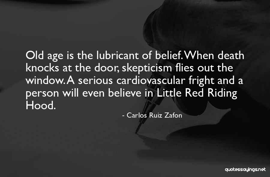 Caughte Quotes By Carlos Ruiz Zafon Caughte Quotes By Carlos Ruiz Zafon