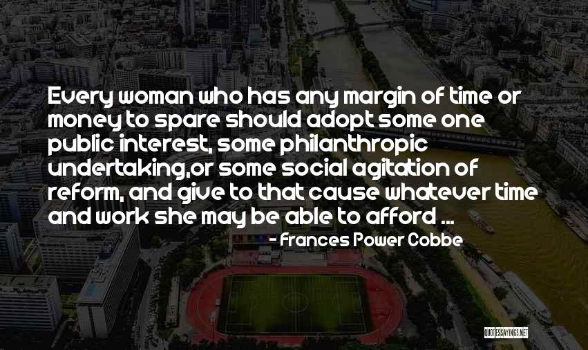 Caughte Quotes By Frances Power Cobbe Caughte Quotes By Frances Power Cobbe