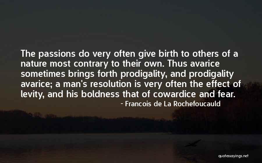 Caughter Quotes By Francois De La Rochefoucauld Caughter Quotes By Francois De La Rochefoucauld