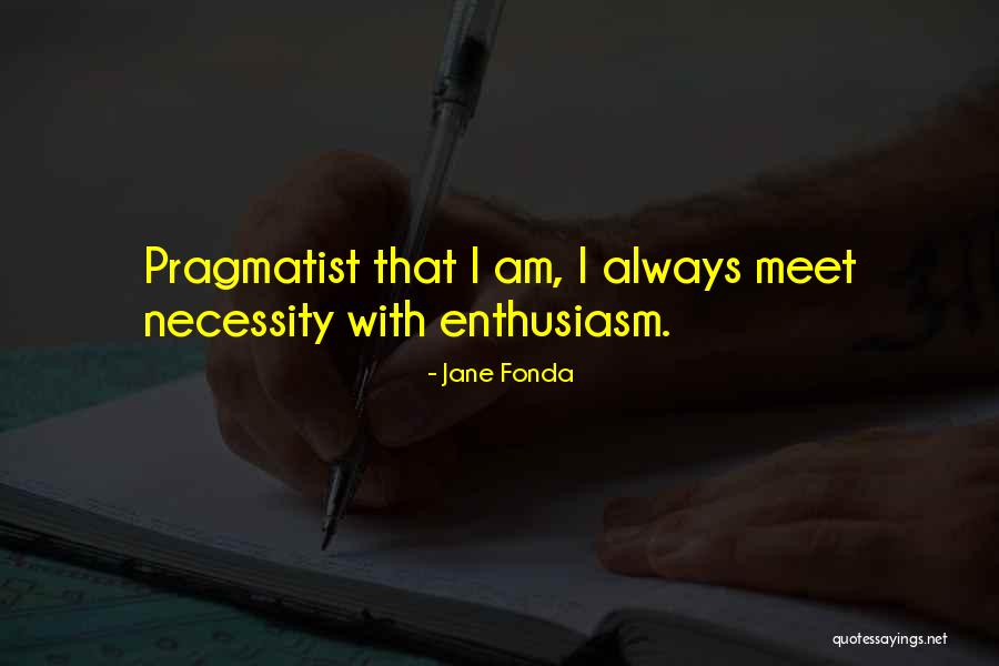 Caughter Quotes By Jane Fonda Caughter Quotes By Jane Fonda