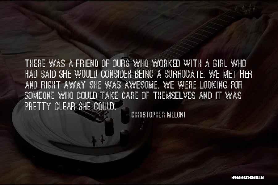 Caulder Plumbing Quotes By Christopher Meloni Caulder Plumbing Quotes By Christopher Meloni