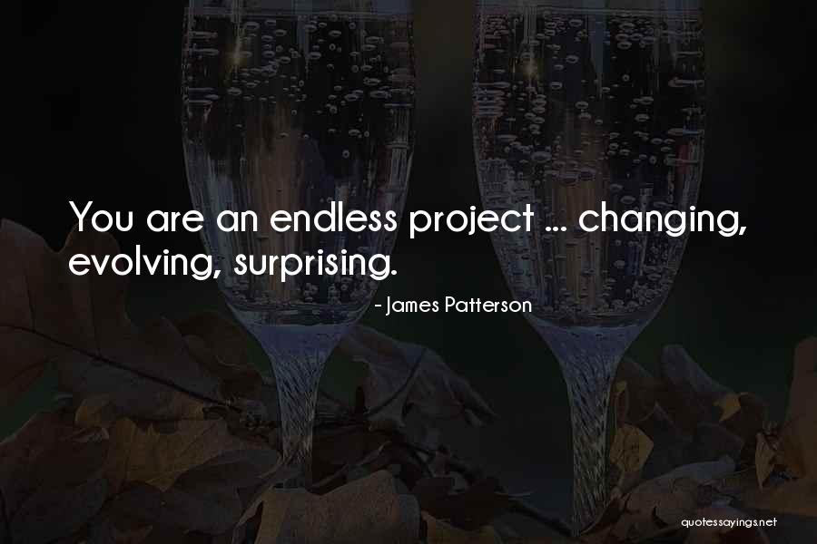 Caulder Plumbing Quotes By James Patterson Caulder Plumbing Quotes By James Patterson
