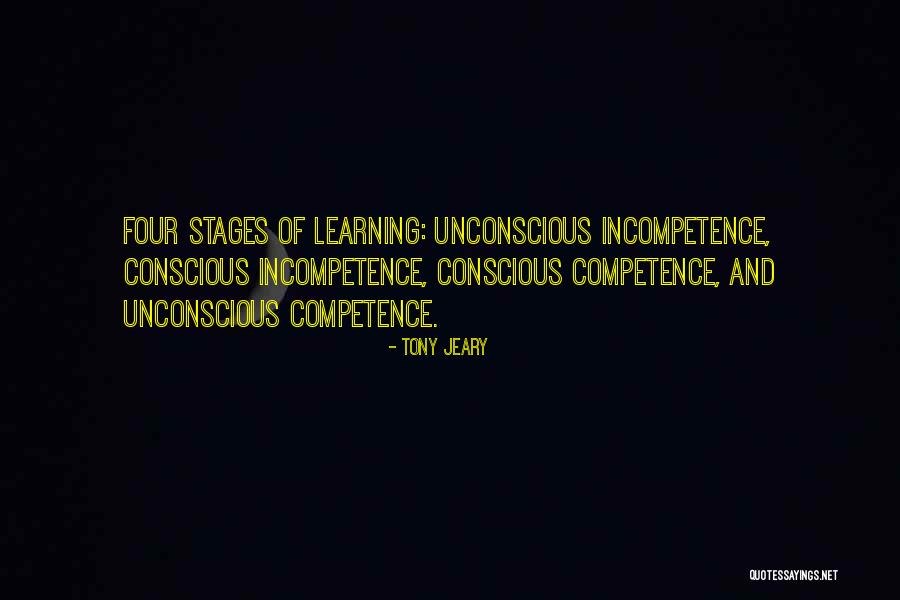 Caulders Quotes By Tony Jeary Caulders Quotes By Tony Jeary