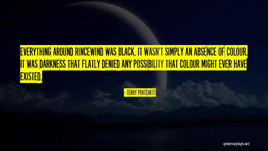 Cauldron Cakes Quotes By Terry Pratchett Cauldron Cakes Quotes By Terry Pratchett