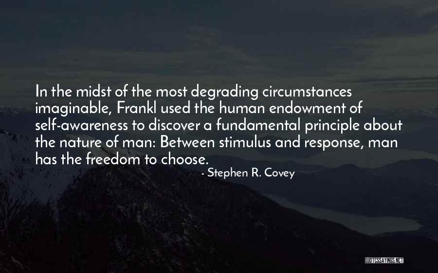 Cauldrons In Siberia Quotes By Stephen R. Covey Cauldrons In Siberia Quotes By Stephen R. Covey