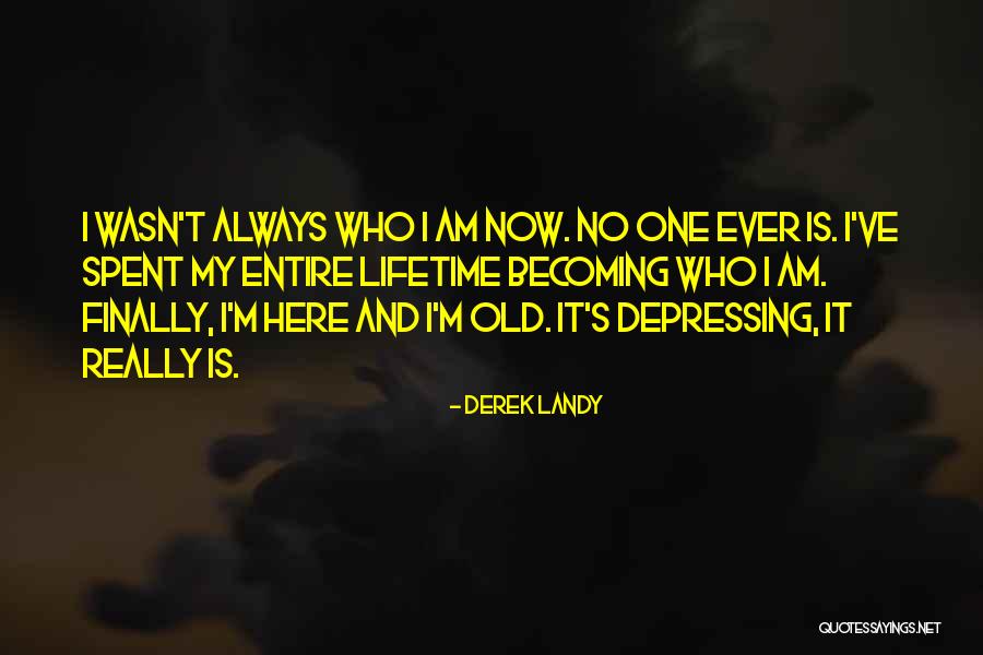 Caulier 28 Quotes By Derek Landy Caulier 28 Quotes By Derek Landy
