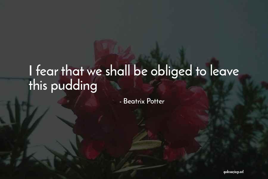 Caulier Extra Quotes By Beatrix Potter Caulier Extra Quotes By Beatrix Potter