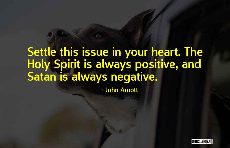 Caulier Extra Quotes By John Arnott Caulier Extra Quotes By John Arnott