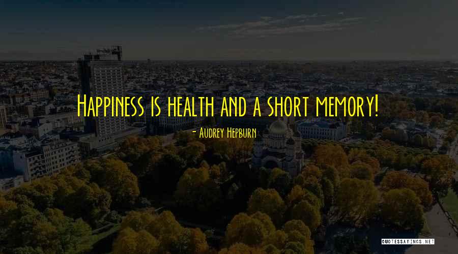 Cauliflower Soup Quotes By Audrey Hepburn Cauliflower Soup Quotes By Audrey Hepburn
