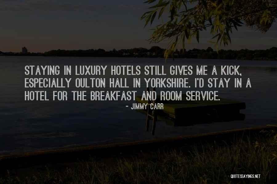Caulini Quotes By Jimmy Carr Caulini Quotes By Jimmy Carr