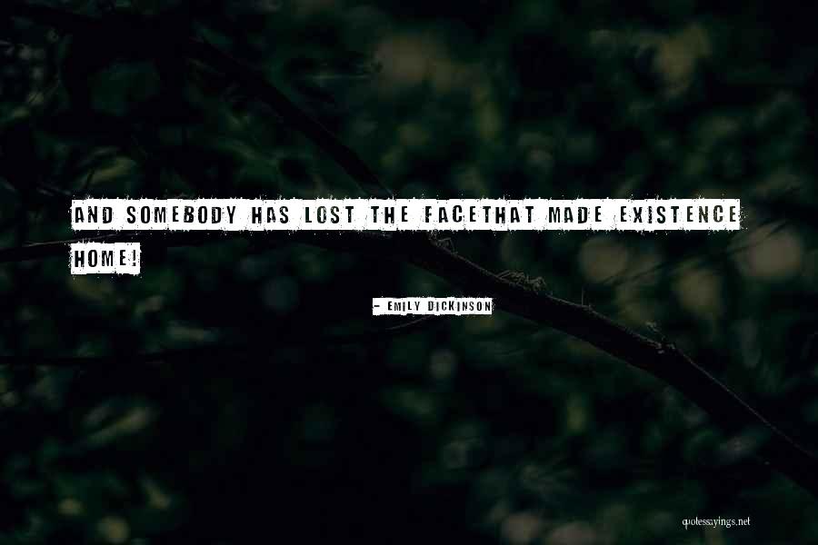 Caulinini Quotes By Emily Dickinson Caulinini Quotes By Emily Dickinson