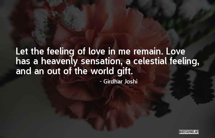 Caulked Right Quotes By Girdhar Joshi Caulked Right Quotes By Girdhar Joshi