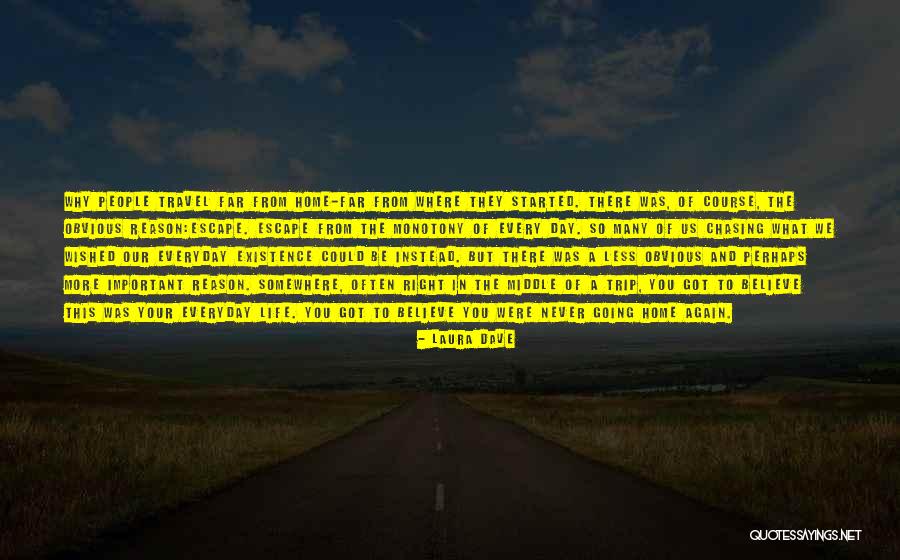 Caulker Cay Quotes By Laura Dave Caulker Cay Quotes By Laura Dave