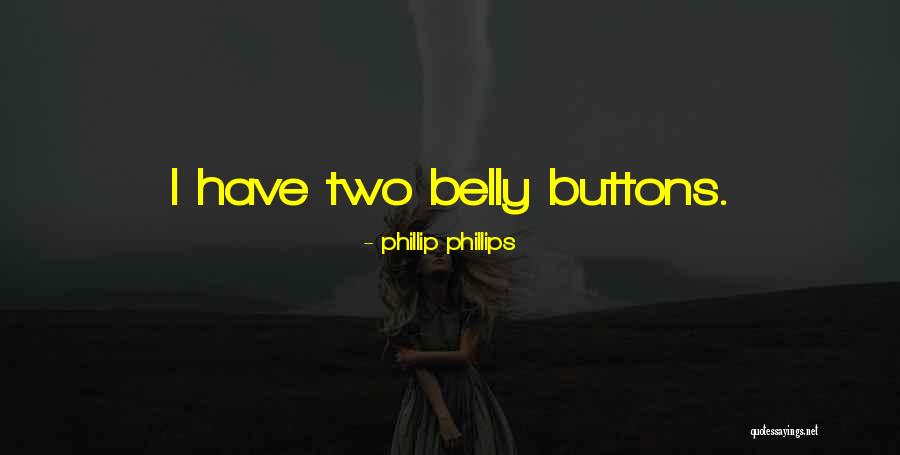 Caulker Cay Quotes By Phillip Phillips Caulker Cay Quotes By Phillip Phillips