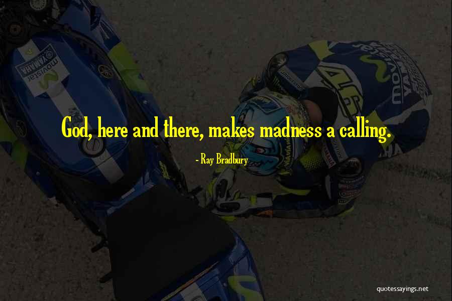 Caulker Cay Quotes By Ray Bradbury Caulker Cay Quotes By Ray Bradbury