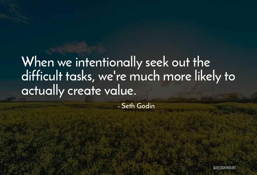 Caulker Cay Quotes By Seth Godin Caulker Cay Quotes By Seth Godin