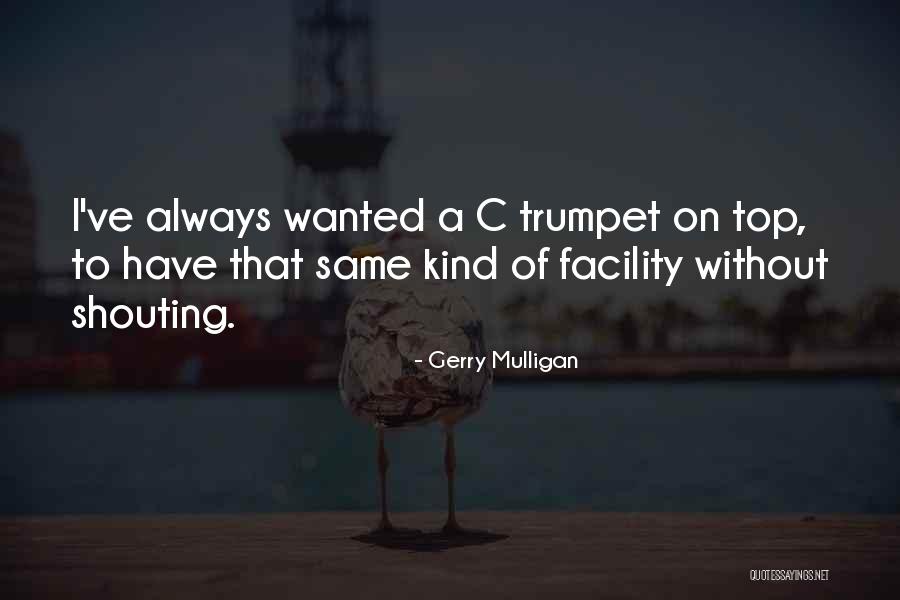 Caulking Tools Quotes By Gerry Mulligan Caulking Tools Quotes By Gerry Mulligan