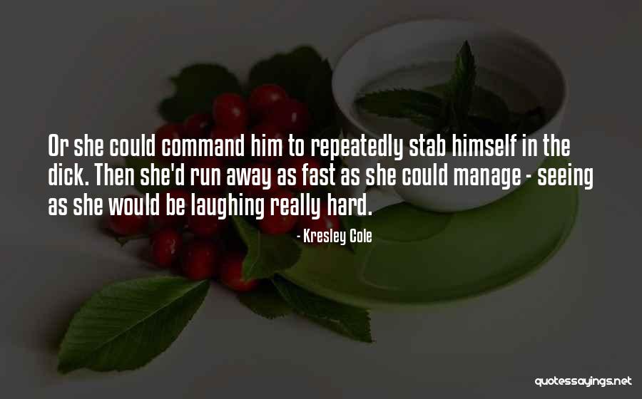Caulking Tools Quotes By Kresley Cole Caulking Tools Quotes By Kresley Cole