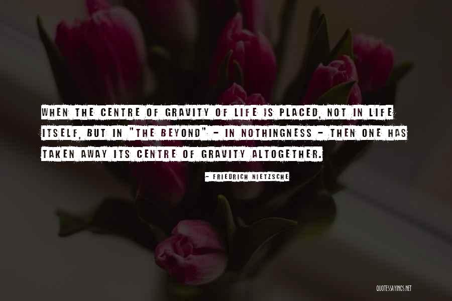 Cauls Recent Quotes By Friedrich Nietzsche Cauls Recent Quotes By Friedrich Nietzsche