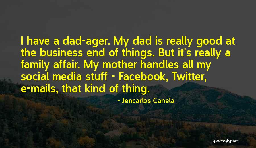 Cauls Woodworking Quotes By Jencarlos Canela Cauls Woodworking Quotes By Jencarlos Canela
