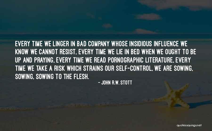 Cauls Woodworking Quotes By John R.W. Stott Cauls Woodworking Quotes By John R.W. Stott
