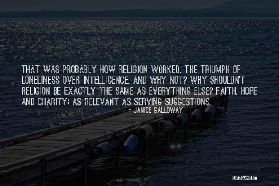 Caulton Potomac Quotes By Janice Galloway Caulton Potomac Quotes By Janice Galloway