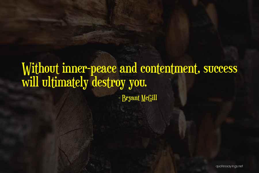 Caumartin Paris Quotes By Bryant McGill Caumartin Paris Quotes By Bryant McGill