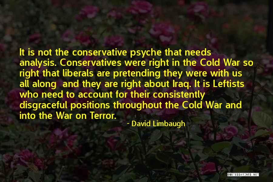 Caumartin Ranges Quotes By David Limbaugh Caumartin Ranges Quotes By David Limbaugh