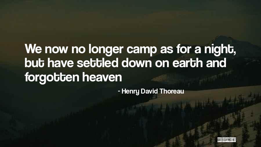 Caunesp Quotes By Henry David Thoreau Caunesp Quotes By Henry David Thoreau
