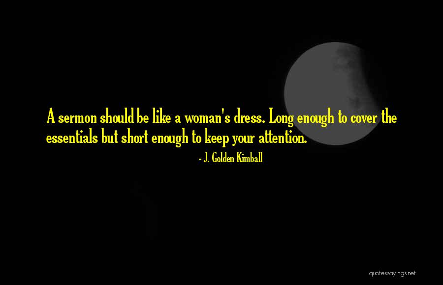 Caunteris Quotes By J. Golden Kimball Caunteris Quotes By J. Golden Kimball
