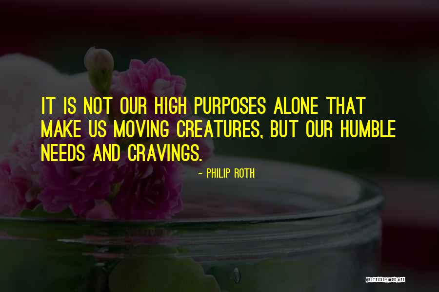 Caunteris Quotes By Philip Roth Caunteris Quotes By Philip Roth